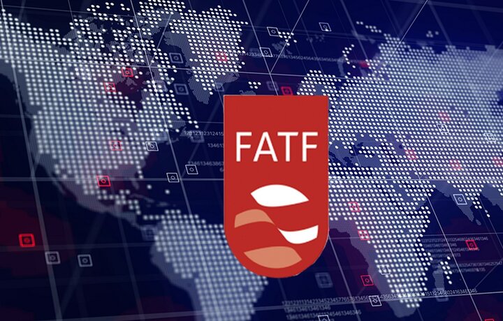  حق شناس: FATF تصویب نشود حتی کشورهای عضو بریکس و شانگهای هم نمی توانند مناسبات اقتصادی با ایران داشته باشند/ این هزینه ها از جیب مردم پرداخت می شود