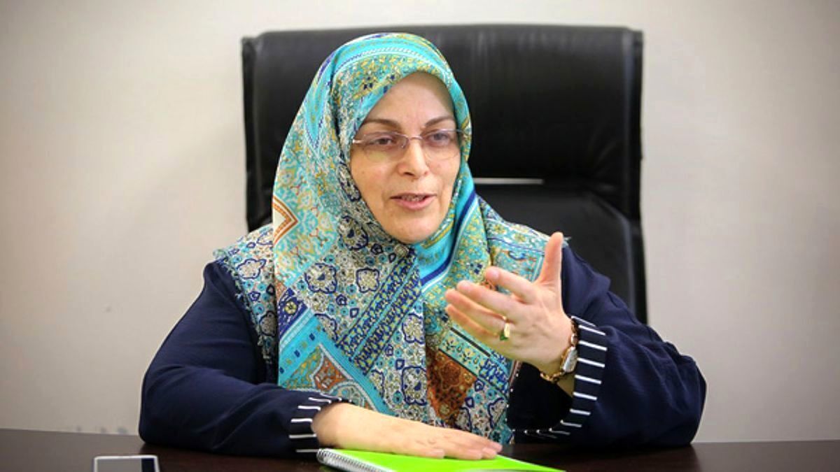آذر منصوری: ترکیب کابینه با معدل مورد انتظار جبهه اصلاحات فاصله دارد؛ پیگیر دیدار با رئیس جمهوری هستیم 
