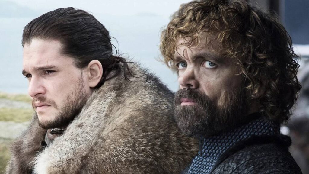  با ثروتمندترین بازیگران سریال Game of Thrones آشنا شوید