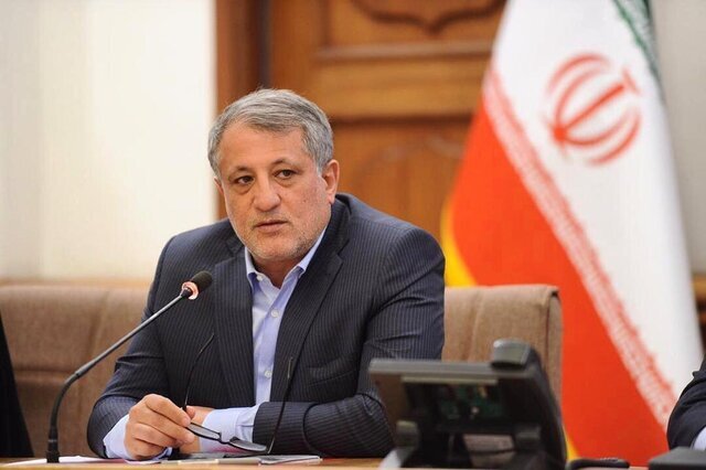  تحلیل محسن هاشمی از ماراتن انتخابات ریاست جمهوری؛ از دوم خرداد ۷۶ تا ۱۵ تیر ۱۴۰۳