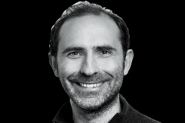  مدیریت میرا موراتی چند روزه بود «اِمت شییر» مدیرعامل جدید OpenAI است