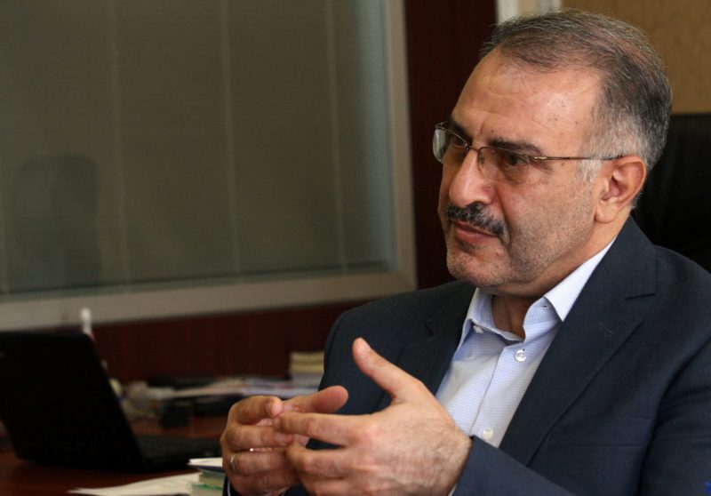  سخنگوی دولت اصلاحات: ما که در دولت‌های گذشته نقشی داشته‌ایم، دور و بر پزشکیان را شلوغ نکنیم