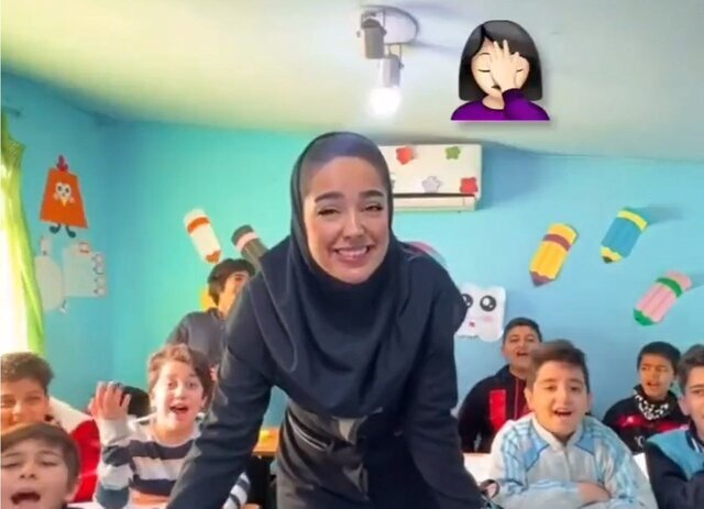  مدیرکل آموزش و پرورش مازندران درمورد معلم قائمشهری: دیدیم که زمینه برای اصلاح در او وجود دارد و می‌تواند جبران کند / از دانش آموزان و خانواده‌ها عذرخواهی کرد