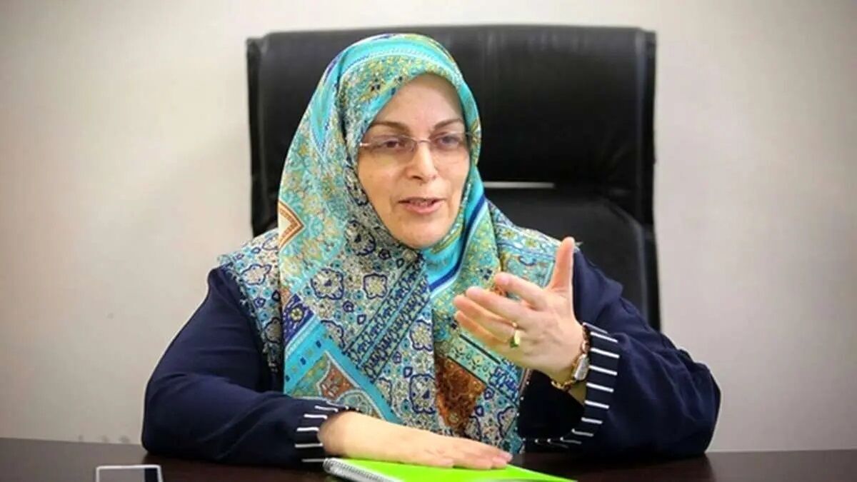 دیدار رئیس جبهه اصلاحات با رئیس‌جمهور منتخب/ منصوری: به پزشکیان گفتم جبهه اصلاحات بیش و پیش از شما باید پاسخگوی عملکرد دولت چهاردهم باشد