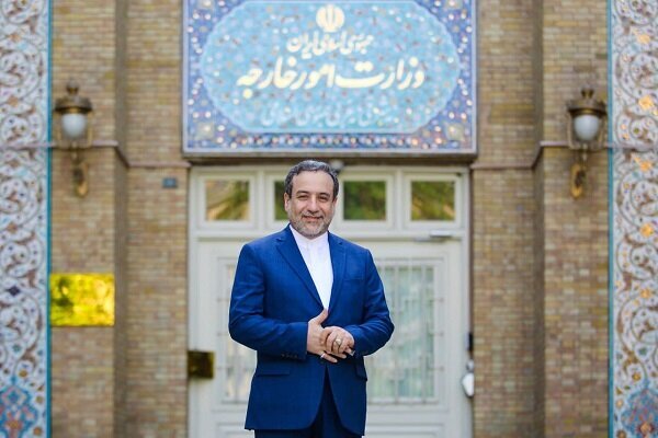  نامزد وزارت خارجه از نگاه دیپلماتها و کارشناسان حوزه سیاست خارجی/ عراقچی در حساس‌ترین پرونده‌های دیپلماتیک کشور نقش داشته‌است