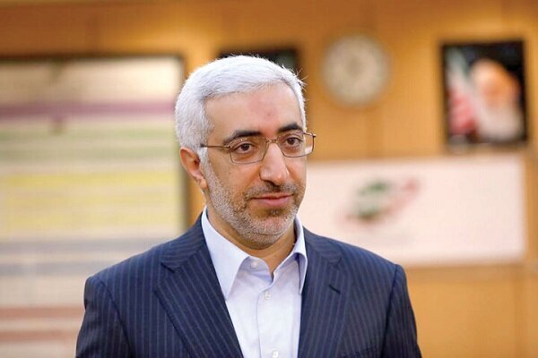  جزئیات انتقال سهام عدالت متوفیان به وراث/ نیازی به پرداخت کارمزد نیست