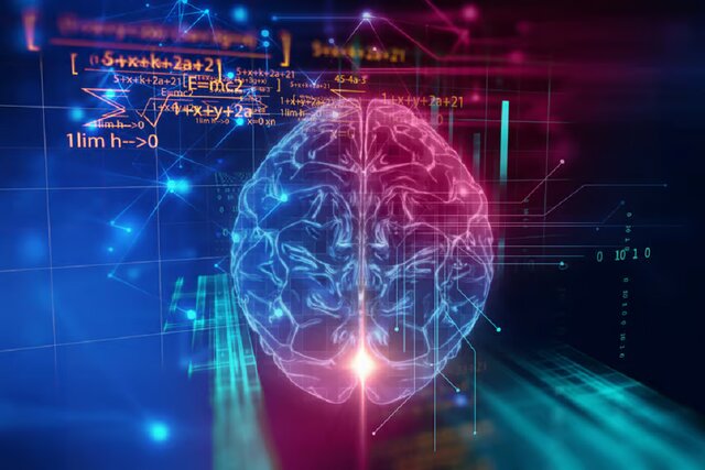 مروری بر مهم‌ترین رویدادهای علمی سال2022 