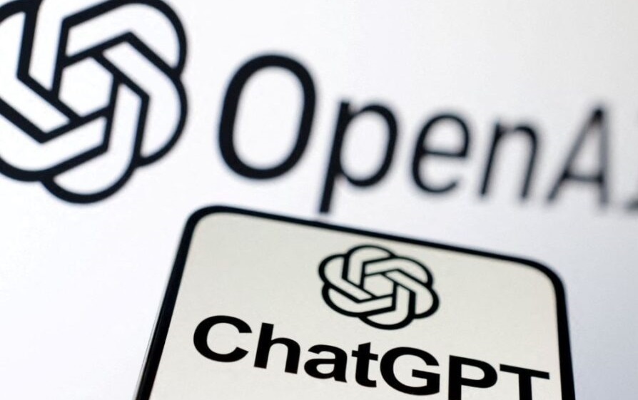  OpenAI تأیید کرد: هوش مصنوعی ChatGPT در پاسخ‌دادن به کاربران تنبل شده است