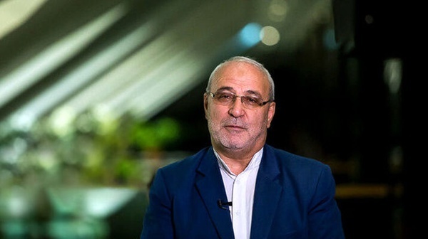  حاجی دلیگانی، نماینده مجلس: کیفیت خودروهای داخلی در سال‌های اخیر به جای بهتر شدن، پس رفت داشته است