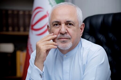ظریف: لیست وزرا احتمالا شنبه نهایی می‌شود / استعلام‌های دستگاه‌های نظارتی باید به دست ما برسد؛ تقریباً درگیر این استعلامات هستیم / برای هر وزارتخانه ۳ نامزد داریم 
