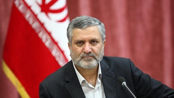  وزیر رفاه: بعضی از صندوق‌های بازنشستگی اساساً ورودی ندارند/ صندوق‌های ما از بدو تاسیس، با مشکل روبه‌رو بوده‌اند