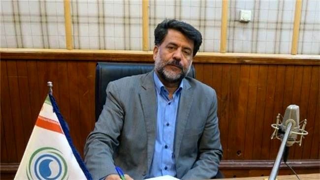 رئیس اتحادیه کارگران پیمانی و قراردادی: انتظارِ پرداخت دیون دولت به تامین اجتماعی پس از رد کلیات بودجه را داریم/ با مالیات از فراریان مالیاتی و ثروتمندان فشار کسری بودجه را از گرده کارگران بردارید