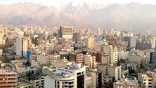 هشدار مهم به مالکان مسکن/ این کار را انجام ندهید، جریمه سنگین می‌شوید