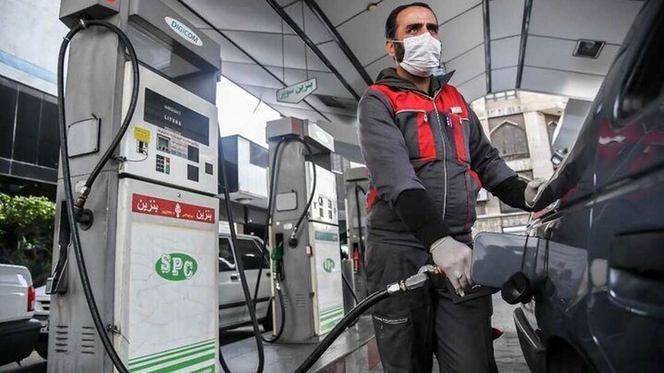 بیگی‌نژاد، عضو کمیسیون انرژی در گفت‌وگو با «انتخاب»: واردات بنزین توسط ایران صحت دارد / نگرانم که سال آینده ناترازی شدید می‌شود / باید به یک تصمیم جمعی برسیم