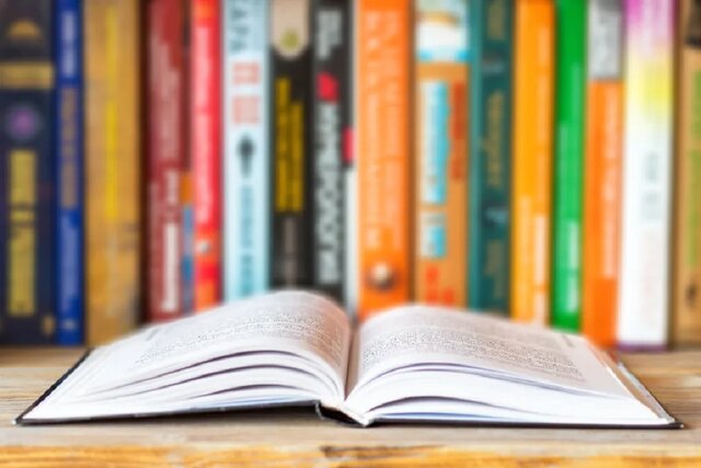  هوش مصنوعی یک رمان کامل را در عرض ۱ دقیقه می‌خواند