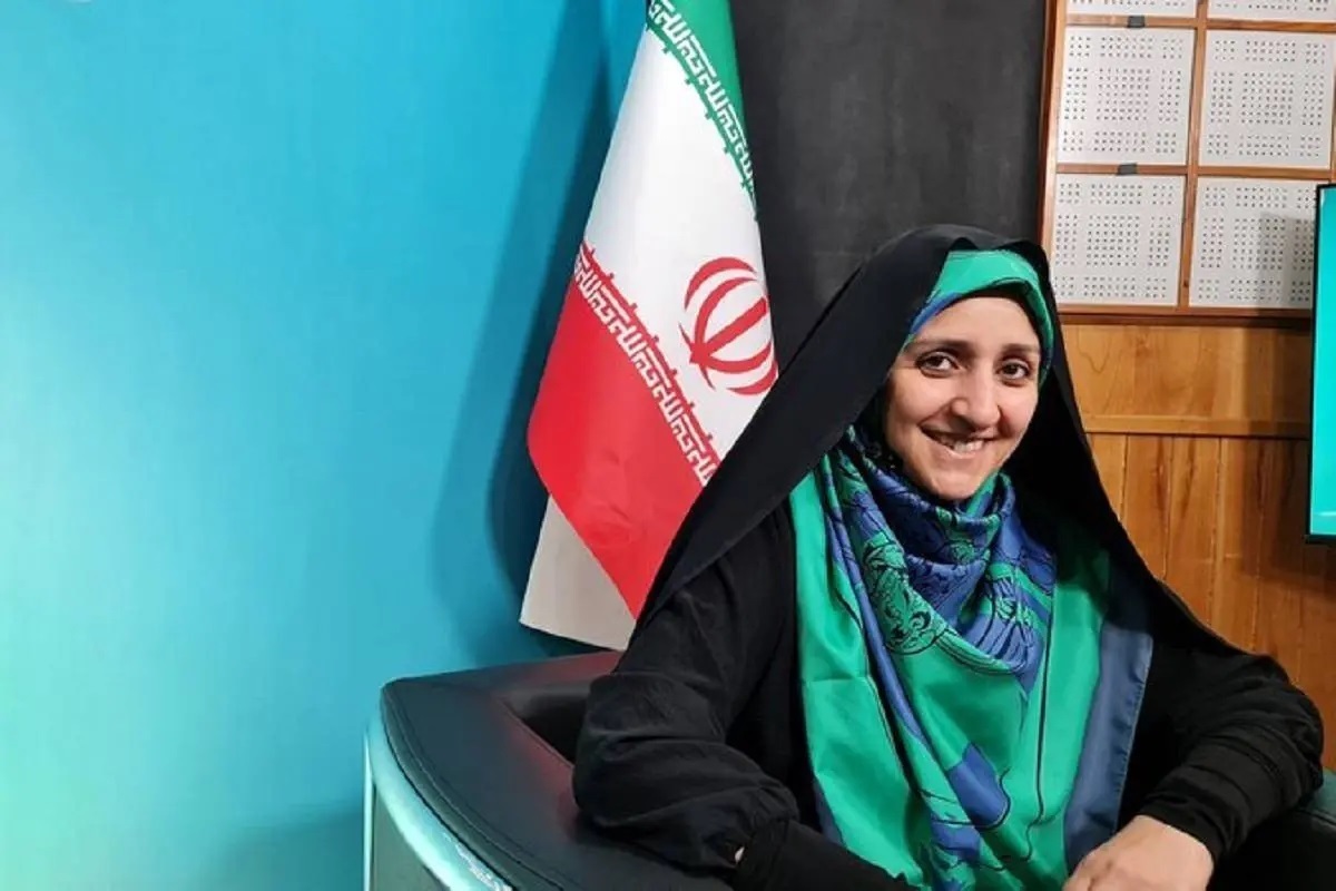  چادر و متأهل بودن؛ ۲ شرط انتخاب معاون امور زنان پزشکیان