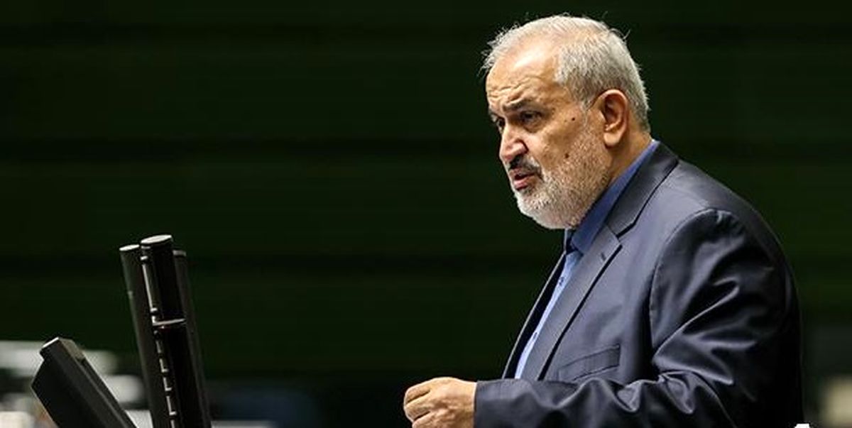  ورود وزیر صمت به قیمت‌گذاری خودرو خطای بزرگی است و پاشنه آشیل او خواهد شد!
