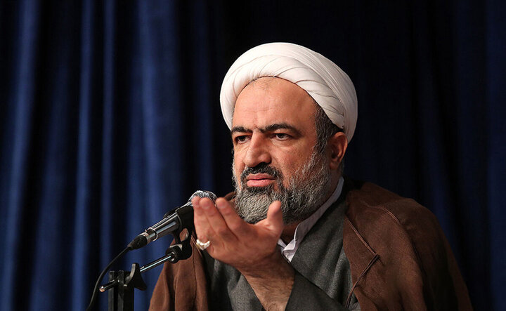  نطق نماینده مخالف ستار هاشمی به عنوان گزینه وزارت ارتباطات و فناوری اطلاعات رسایی: اگر نمی‌توانید درست فیلتر کنید، فیلترینگ را بردارید/ در کشور ما سیاست شترمرغی حاکم است!