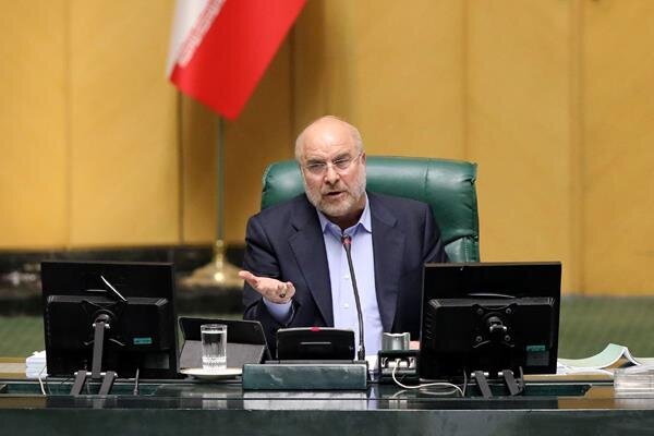 مصوبات جدید مجلس درباره قانون انتخابات شوراهای شهر و روستا/ چه کسی مسئول امحای آثار تبلیغات انتخاباتی شوراها است؟