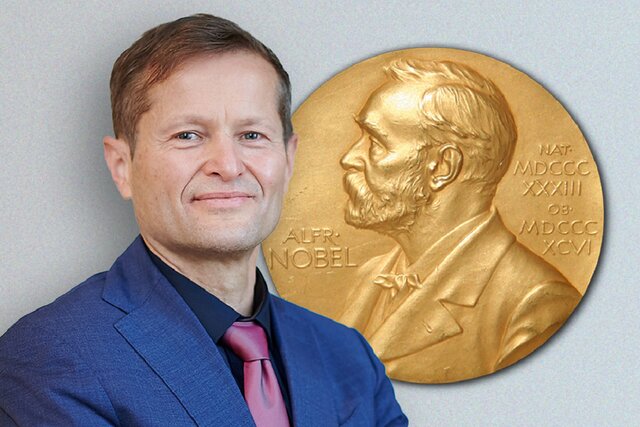  یک لوح گلی عمر قضیه مشهور را ۱۰۰۰ سال بیشتر کرد کاشف اصلی قضیه مشهور فیثاغورث پیدا شد