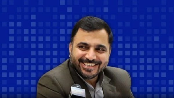  تفنگچی: وزیر ارتباطات، موضع خود را درباره فیلترها، صریح و شفاف اعلام کند دو وزیر، یک فیلترینگ / عیار متفاوت آذری جهرمی و زارع‌پور