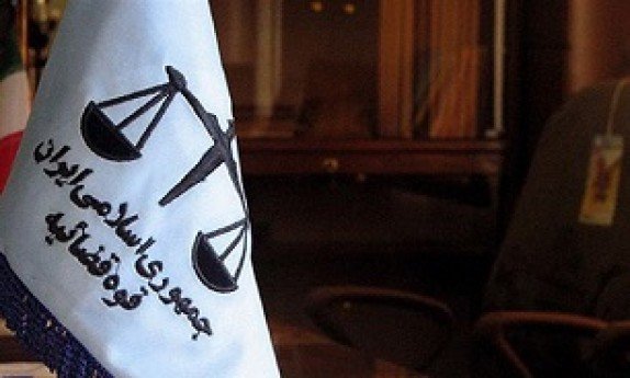  دادستان تهران خبر داد اعلام جرم علیه هفت چهره شناخته شده در رابطه با انفجار تروریستی در کرمان