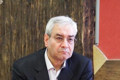 رئیس کمیته سیاسی جبهه اصلاحات: پزشکیان «خر لَنگ» تحویل می گیرد نه اسب زین شده /برای خروج از تله تحریم ها نیازمند تدبیر فوری هستیم