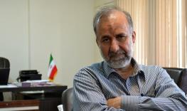  فعال سیاسی اصولگرا: رمزگشایی از دروغ‌ شاخدار استعفای پزشکیان/ طردشدگان دولت احمدی‌نژاد تبدیل به یک شبه فراماسونری درون نظام شدند