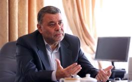 محمد صدر: باید طوری عمل کنیم که ضمن پاسخ قاطع به اسرائیل، در دام نتانیاهو نیفتیم / نخست وزیر اسرائیل می خواهد ایران را به جنگ آمریکا بکشاند 