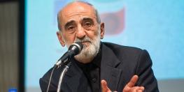 رسانه اصولگرا خطاب به حسین شریعتمداری: هزینه تراشی برای بچه های انقلاب بس است؛ کنار بروید