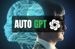  رقیب پیشرفته‌تر ChatGPT از راه رسید؛ هرآنچه باید درباره AutoGPT بدانید