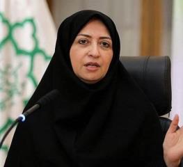  استقبال رئیس سازمان محیط زیست از دستور رئیس‌جمهور برای توقف مازوت سوزی در سه نیروگاه: هوای پاک حق همه شهروندان است