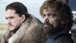  با ثروتمندترین بازیگران سریال Game of Thrones آشنا شوید