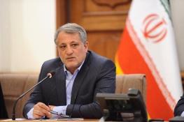  تحلیل محسن هاشمی از ماراتن انتخابات ریاست جمهوری؛ از دوم خرداد ۷۶ تا ۱۵ تیر ۱۴۰۳