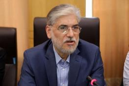 وزیر علوم:بر اساس بخشنامه صادر شده از سوی معاون اسبق ریاست جمهوری هر گونه جذب و استخدام در فاصله انتقال بین دو دولت ممنوع بود، دانشگاه‌ها اجازه جذب یا اخراج نیرو را نداشتند