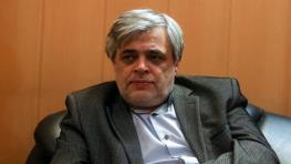 محمد مهاجری: افرادی میانه رهبر انقلاب و خاتمی را برهم زدند /انتخاب پزشکیان در فضای سیاسی فعلی یک نعمت و برکت است