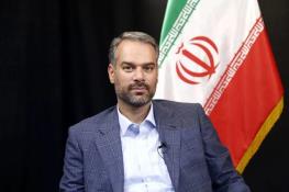  رشیدی کوچی: افزایش قیمت بنزین یک شوخی خطرناک و بازی با اعصاب مردم است / آقای پزشکیان مراقب خرس‌خاله‌ها باشید!