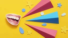  «آیا صدای من اینطوری است؟» چرا از شنیدن صدای خودمان بیزاریم؟