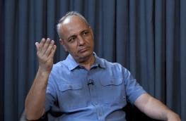 سوال معنادار احمد زیدآبادی از محمود نبویان، نماینده تندروی مجلس /کذب محض یا موفقیت بزرگ ؟
