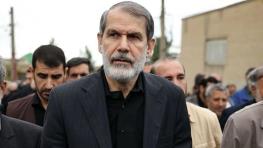 نامه جبهه پایداری به پزشکیان: عده‌ای خودفروخته داخلی در صدد تأثیر بر دستگاه فکری و محاسباتی مسئولان ارشد نظام از جمله جنابعالی هستند
