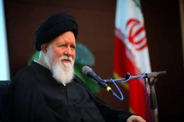  علم‌الهدی: در تربیت روحانیون باید توجه کرد که ذائقه مردم با گذشته تفاوت پیدا کرده / دیگر نمی‌شود به سبک قدیم منبر رفت و با بیان صرف روایات مردم را پای منبر جذب کرد