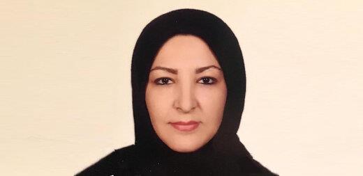  با یادداشت تبسم نمازی/رمزگشایی از زمین‌گیر شدن اصولگرایان در سیاست ایران