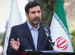  سخنگوی شورای نگهبان: برخلاف ادعا‌های مطرح شده، پزشکیان تاکنون هیچگاه برای نامزدی نمایندگی مجلس رد صلاحیت نشده؛ او تاکنون ۵ بار برای نمایندگی ثبت‌نام کرده که هر ۵ بار تأیید صلاحیت شده