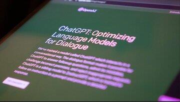 چگونه موش آزمایشگاهی هوش مصنوعی نشویم؟ حواستان باشد به ChatGPT چه می‌گویید که بعدا پشیمان نشوید!