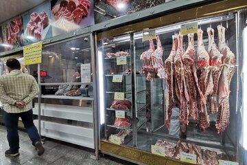 راسته گوسفندی ۳۱۰ هزار تومان شد!/ جزییات تغییر قیمت