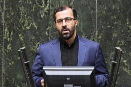 ۲۰ امضا پای طرح استیضاح وزرای کار و نفت/ ۷۰ نماینده پیگیر استیضاح همتی هستند