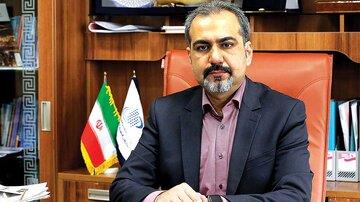 معاون آذری جهرمی: فیلترینگ دریچه ورود پورنوگرافی، مواد مخدر و اسلحه به زندگی افراد است