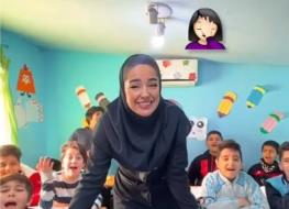  مدیرکل آموزش و پرورش مازندران درمورد معلم قائمشهری: دیدیم که زمینه برای اصلاح در او وجود دارد و می‌تواند جبران کند / از دانش آموزان و خانواده‌ها عذرخواهی کرد