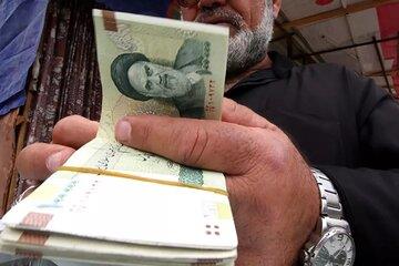   حاج‌اسماعیلی: دولت ​امکان افزایش و بازنگری دستمزد را نمی‌دهد/ شرط عجیب دولت برای افزایش دوباره حقوق کارگران/ رقم حقوق کارگران واقعی می‌شود؟