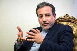  وزیر خارجه: ایران موشک‌های بالستیک به روسیه نداده؛ تمام / واشنگتن و اروپا براساس اطلاعات غلط عمل می‌کنند